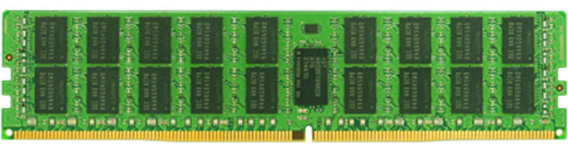 Synology 16GB DDR4 2666MHz Memory