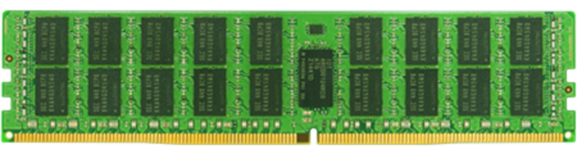 Memoria 32 GB DDR4 2.666 MHz Synology