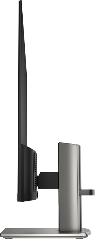 HP Series 5 FHD Monitor - 527da