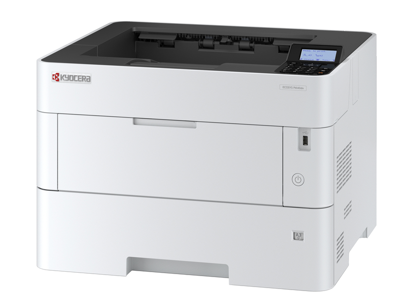 Kyocera ECOSYS P4140dn A3 Printer