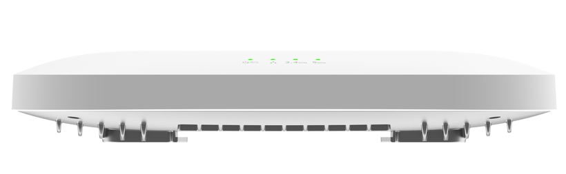 Punto de acceso NETGEAR WAX620 wifi 6