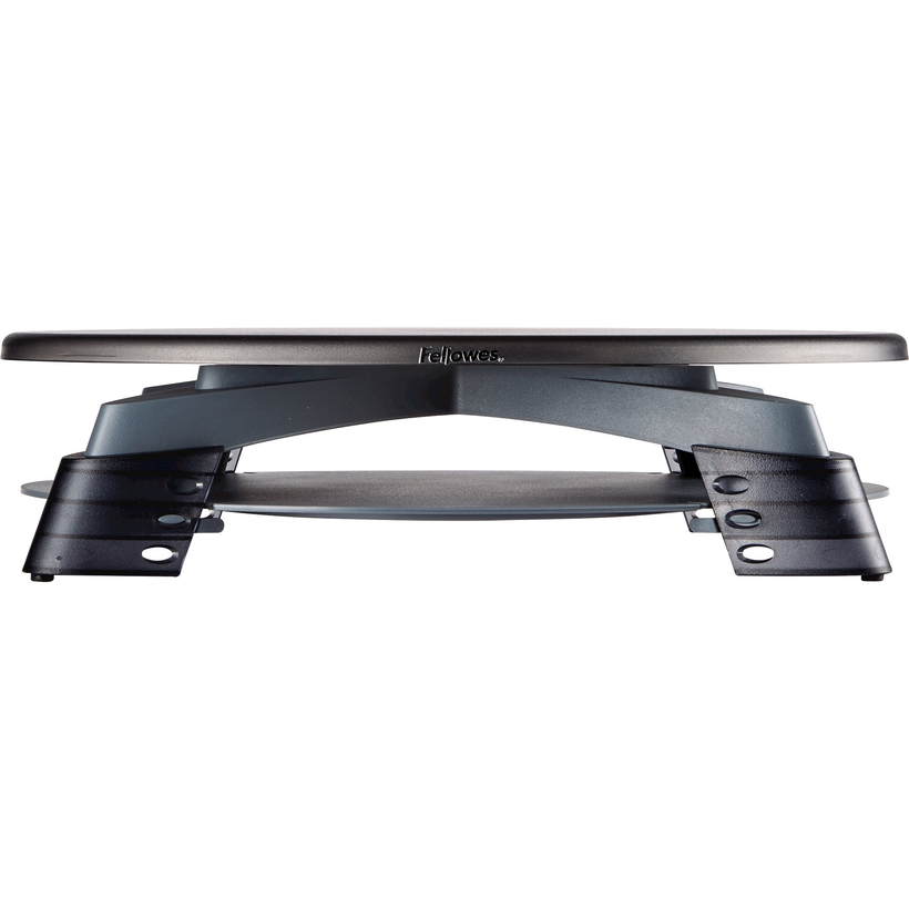 Fellowes Soporte monitor TFT/LCD