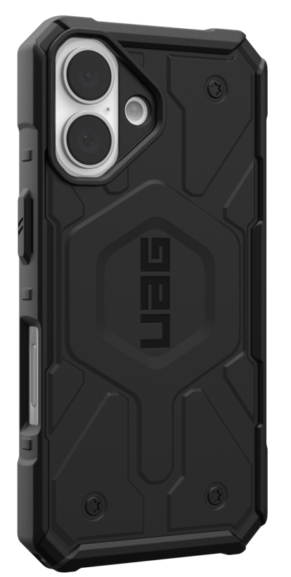 UAG Pathfinder iPhone 16 Case