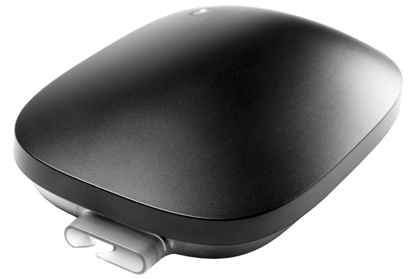 Airtame Hub + Airtame Core 3Y
