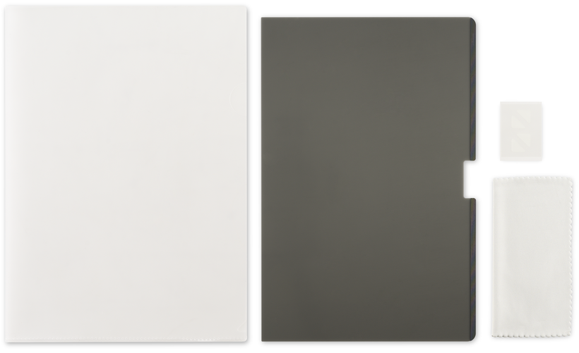 Kensington MacBook Air 13 Privacy Filter