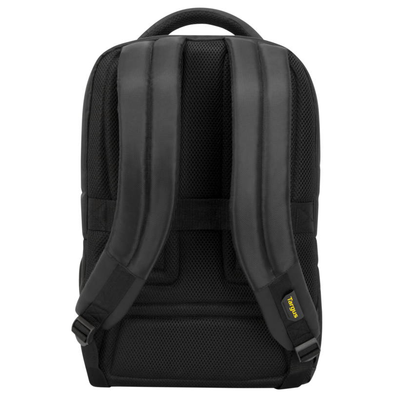 Mochila Targus CityGear 43,9 cm (17,3")