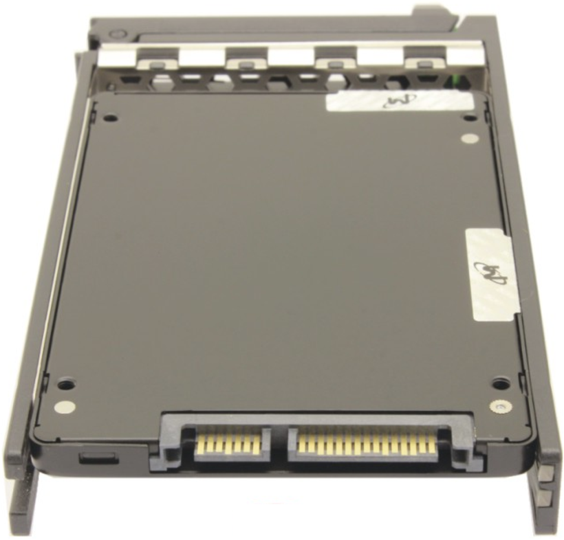 Fsas SSD SATA 6G 1.92TB Read-Int.2.5'