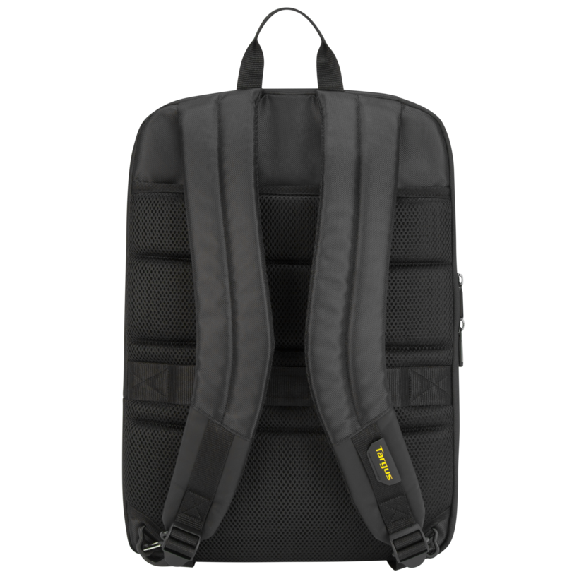 Targus CityGear 39.6cm/15.6" Backpack