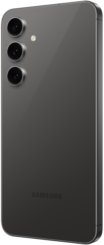 Samsung Galaxy S24 FE Enterprise Edition