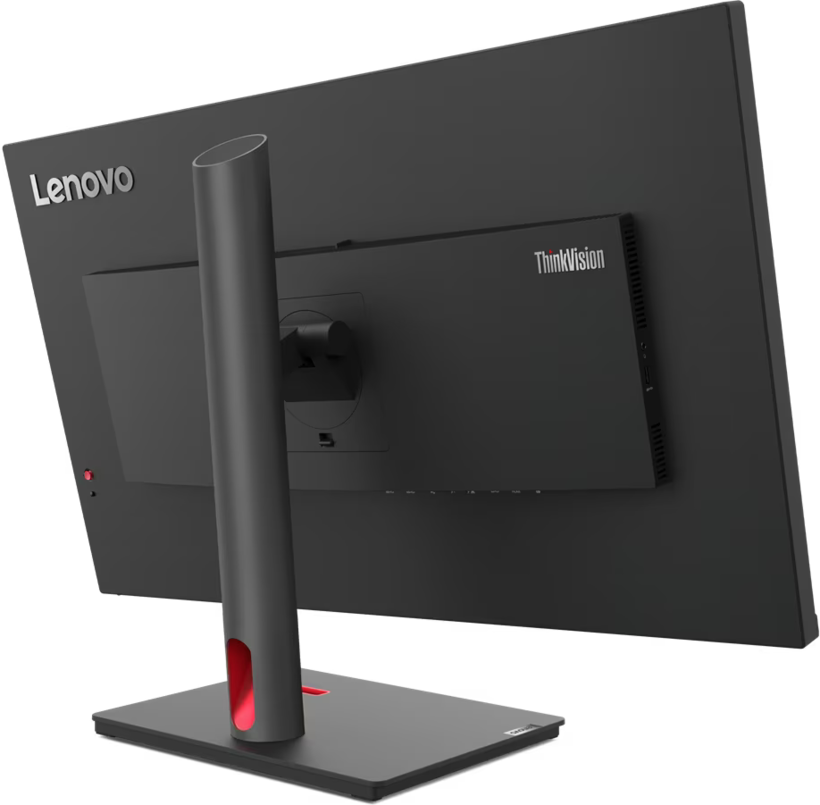 Monitor Lenovo ThinkVision P32p-30