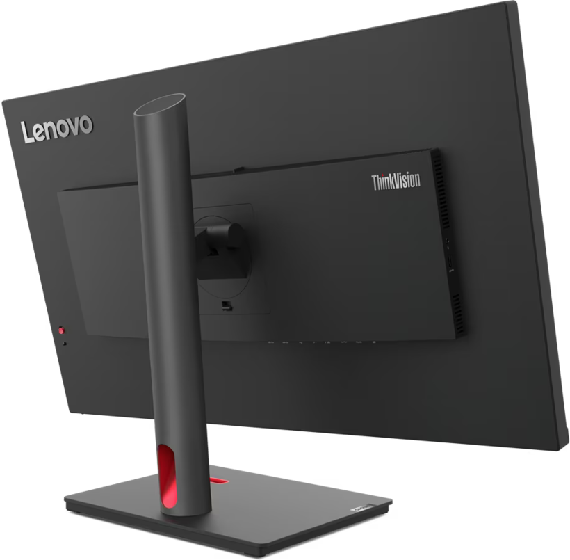 Lenovo ThinkVision P32p-30 Monitor