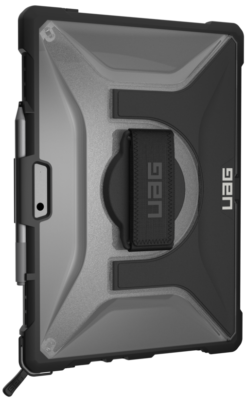 UAG Plasma Surface Pro 13" Case