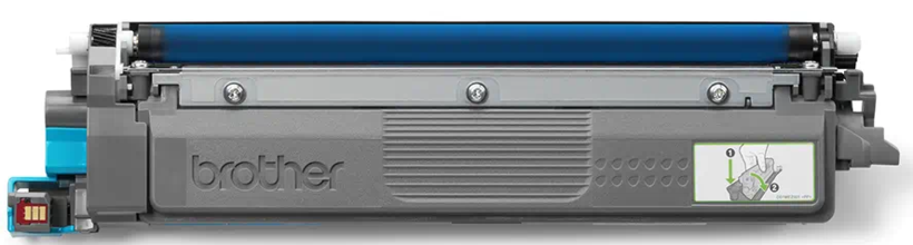 Brother TN-248C Toner Cyan
