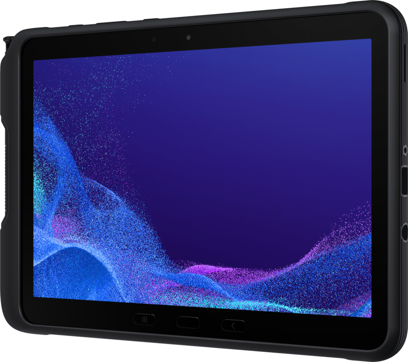 Samsung Galaxy Tab Active4 Pro 5G Ent Ed