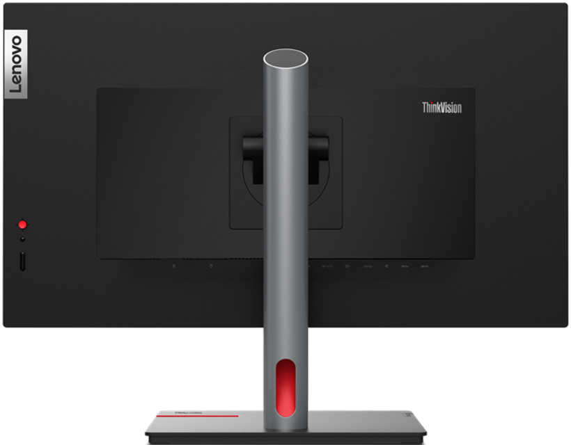 Lenovo ThinkVision P27h-30 Monitor