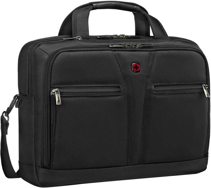 Torba Wenger BC Pro 16"