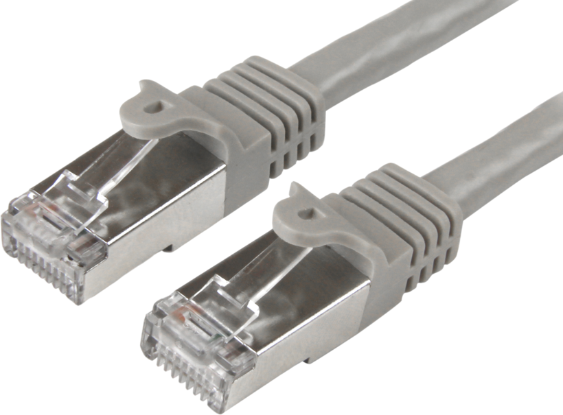 Rj 45 ftp кат. Коммутационный шнур rj45-rj45 s/FTP. FTP Cat 6 rj45. Разъем rj45 кат. 6 FTP, Efapel. Shielded straight through Cable.