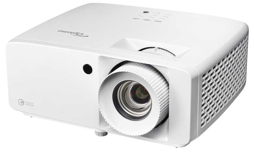 Optoma ZK450 Laser Projektor