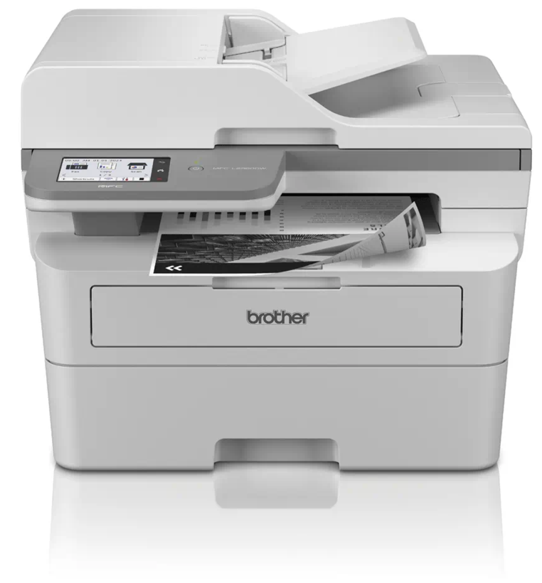 Brother MFC-L2960DW MFP