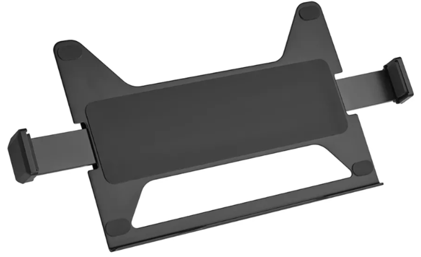 Neomounts 17.3" Notebook Stand