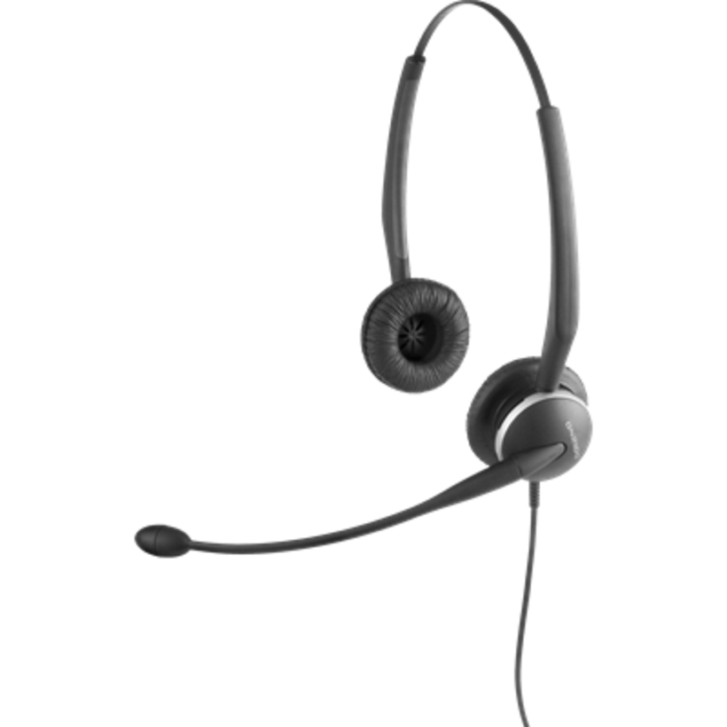 Casque Jabra GN2100 Duo