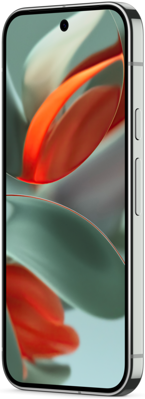 Google Pixel 9 Pro 256 GB hazel