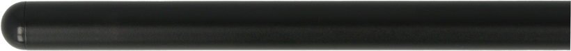 ARTICONA iPad Stylus Black