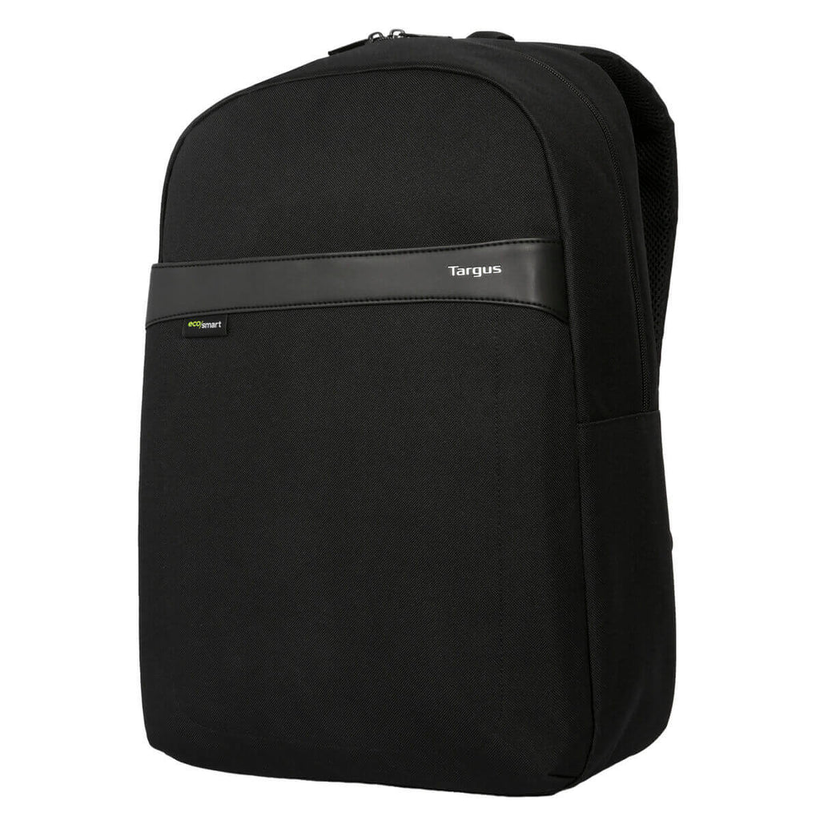 Targus GeoLite 40.6cm/16" Backpack