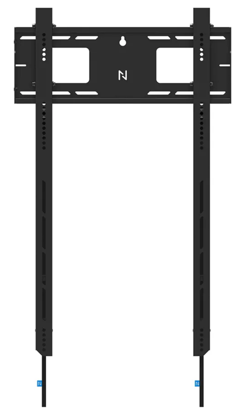 Neomounts LEVEL-750 98" Wall Mount