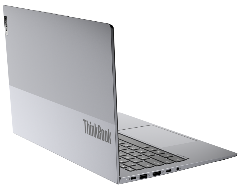 Lenovo ThinkBook 14 G4+ i5 16/512 GB