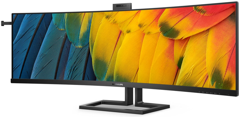 Philips 45B1U6900CH ívelt monitor