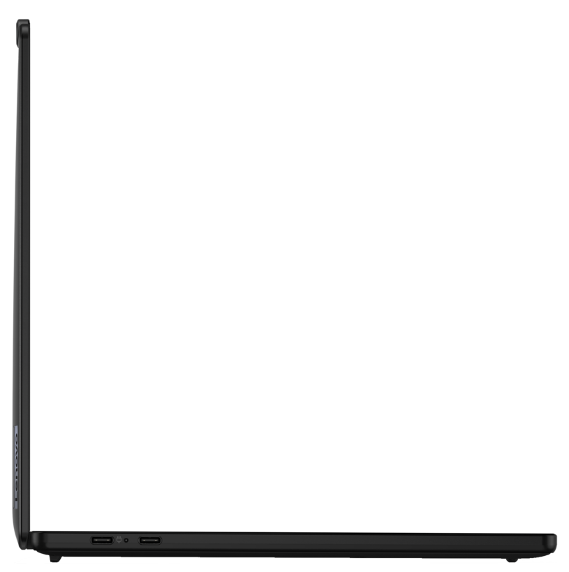 Lenovo ThinkPad X13s G1 8cx 16/256 GB 5G