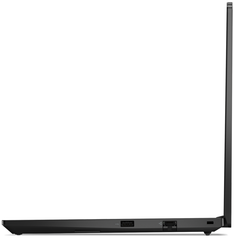 Lenovo ThinkPad E14 G5 R5 16/512GB
