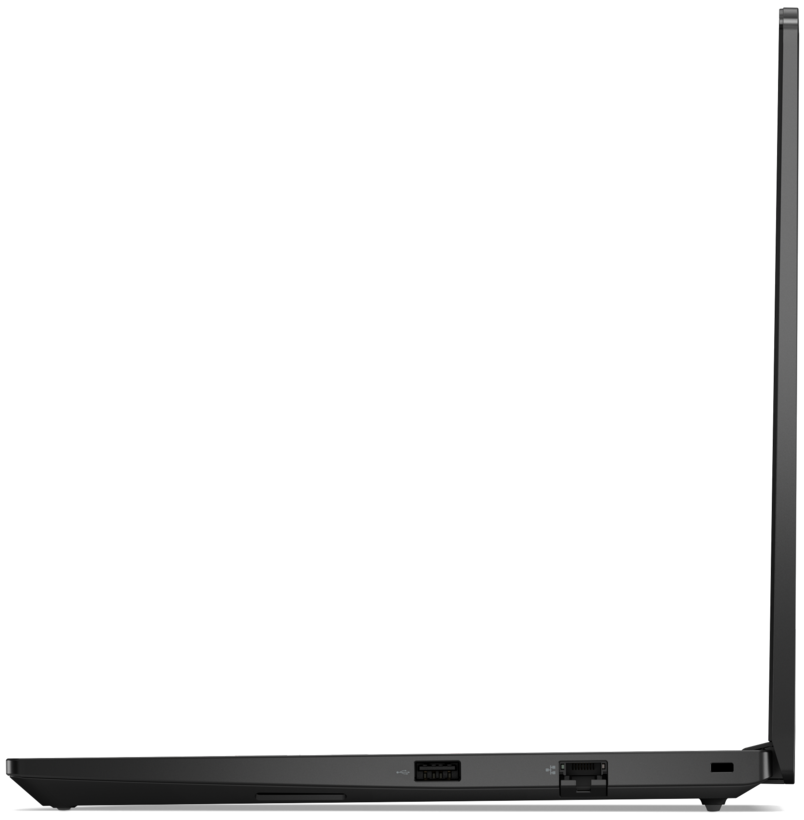 Lenovo ThinkPad E14 G5 i5 8/256GB