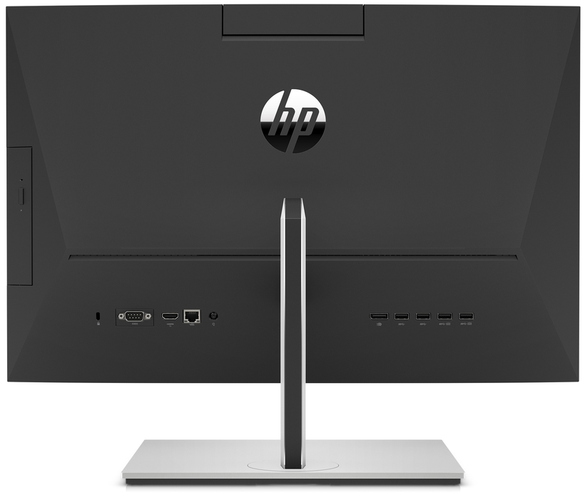 HP ProOne 440 G6 i5 16/512GB Touch AiO