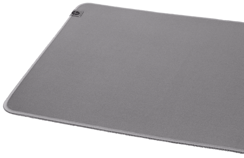 HP Sanitisable Desk Mat