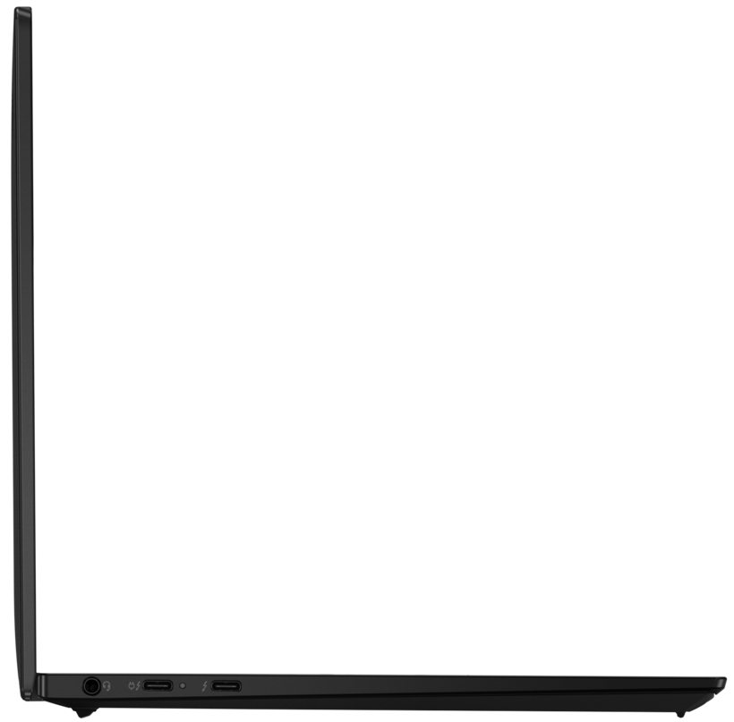 Lenovo TP X1 Nano G2 i7 16GB/1TB LTE