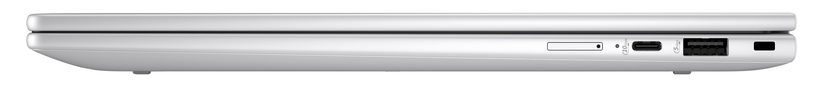 HP Elite x360 1040 G11 U7 32 GB / 1 TB