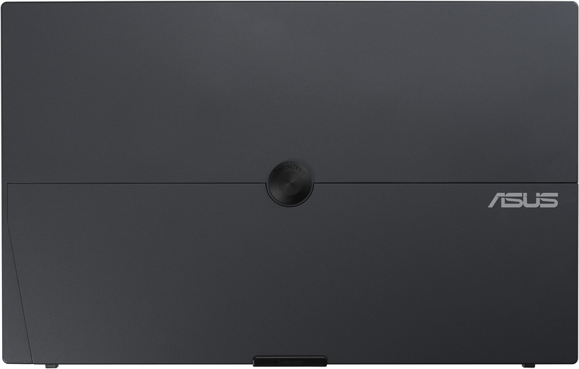 Écran tactile Asus ZenScreen MB16AMTR