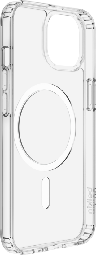 Belkin iPhone 14 SheerForce Schutzhülle