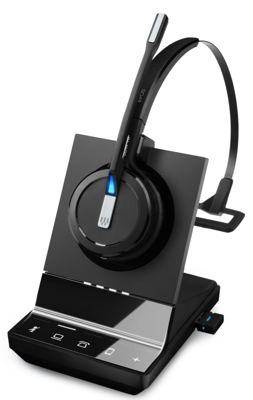 EPOS IMPACT SDW 5016 Headset