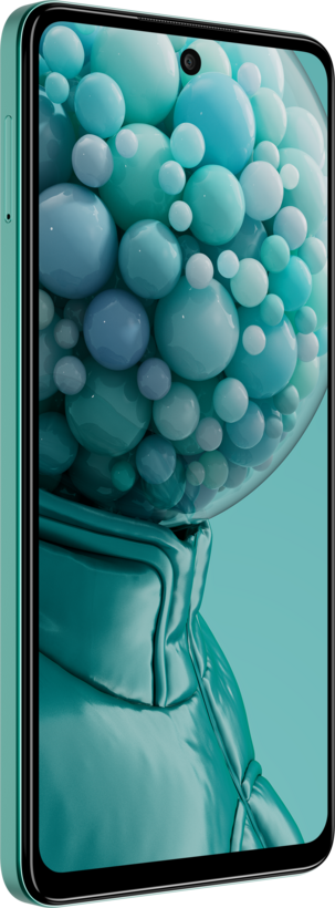 HMD Pulse+ 128GB Glacier Green