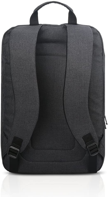 Sac à dos Lenovo B210 ordi portable noir