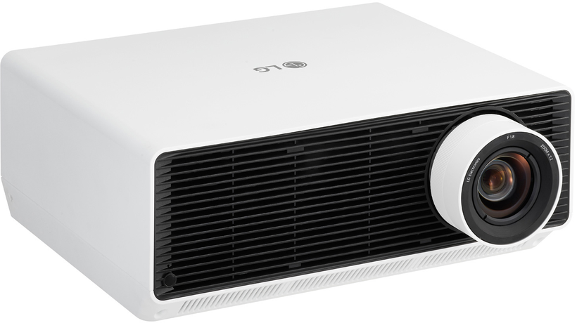 LG ProBeam BU53RG Laser Projektor