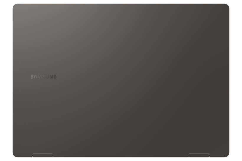 Samsung Book3 Pro360 16 i5 8/512GB W11H
