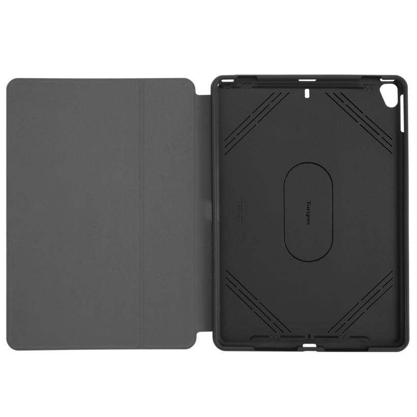 Targus Click-in iPad 10.2 /Pro 10.5 Case