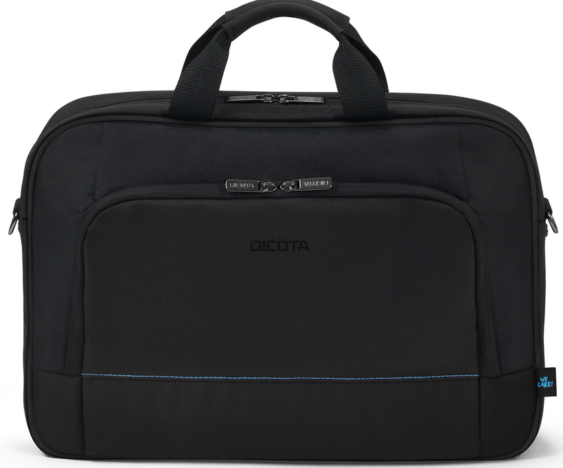 DICOTA Top Traveller TWO 13-14" Bag