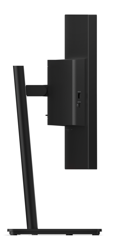 Lenovo ThinkVision T34WD-40 Monitor