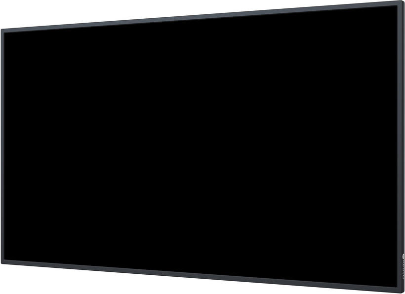 AG neovo NSD-3203 Signage Display