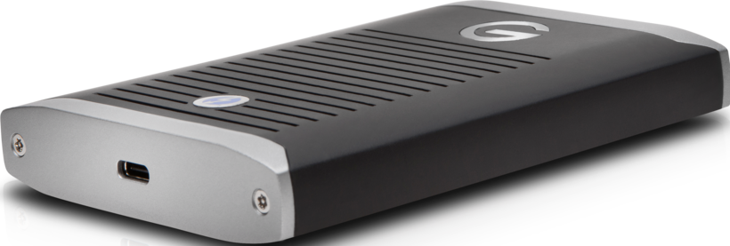 SSD 500 Go SanDisk Pro G-DRIVE PRO